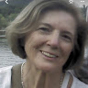 Meet your Posher, Carol